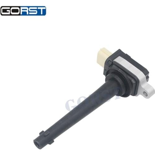 Ignition Coil 0221504030 For Renault Megane Fluence Latitude 8200699627 088020C5 Car Parts