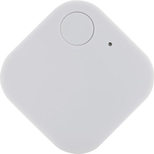 Anti Lost Mini GPS Tracker Locator Finder For Kid Key Dog Cat Bicycle Car Pet Accessories