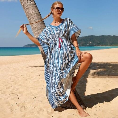 Womens Casual Trip Travel Sun Visor Caps Knitted Hats Sport Topless Empty Exposed Sunshade Beach Hat