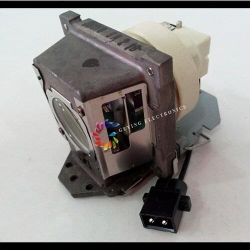 ORIGINAL Projector Lamp with Housing 5J.J4L05.001 uhp230/270 for SH960 / TP4940