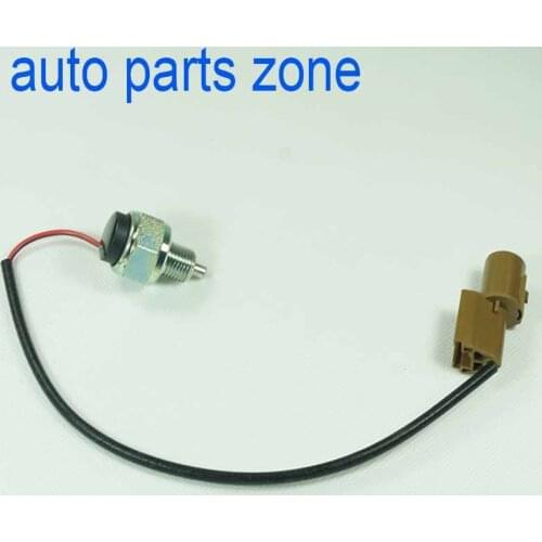MH Electronic Free Shipping T/F Gearshift 4WD Lamp Switch For Mitsubishi Pajero V23 V24 V25 6G72 6G74 4M40 4D56 MB896029