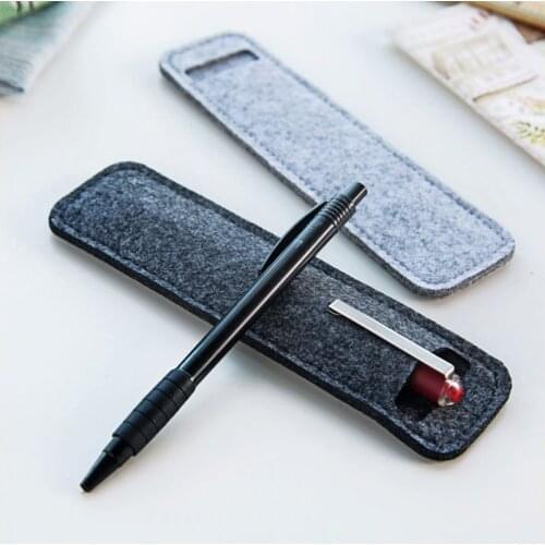 PHANTACI Small Pencil Cases China