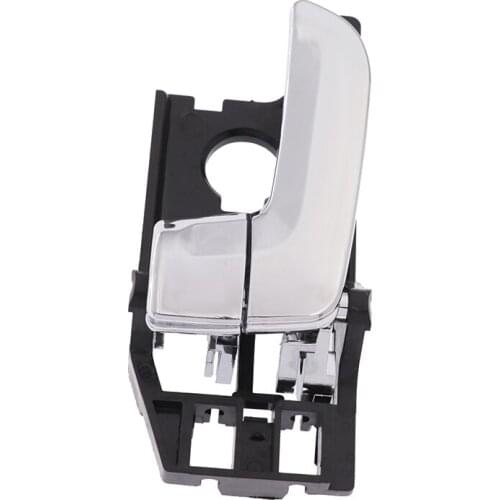 2007 2008 2009 2010 2011 2012 2013 Kia Sportage 82610-1F010 82610-1F010 Car Left Right Inside Door Handle