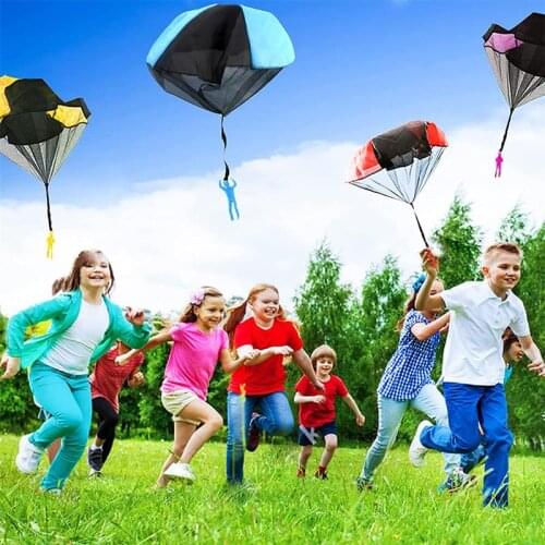 Outdoor Toys SANMERSEN China