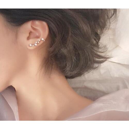 SMILE MORNING Goods For Sports And Recreation