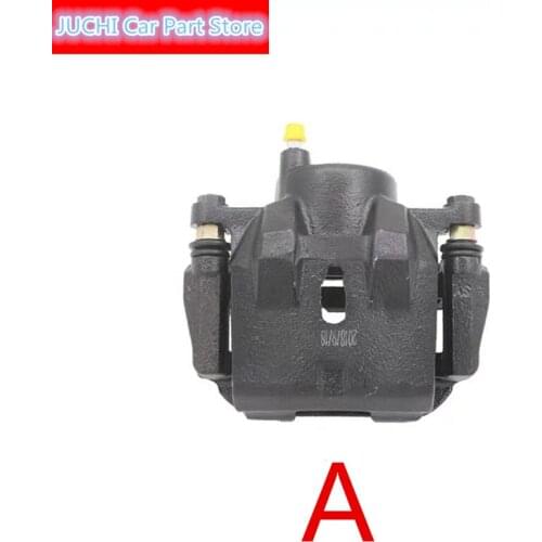 The brake cylinder, brake driven brake cylinder for Geely LC, Geely GX2, Geely Emgrand XPandino