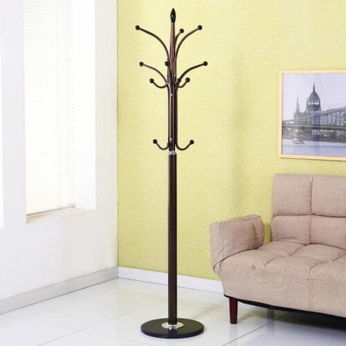 Porte Manteau Mural Decoratif Aski Decorativos Pared Ropa Vintage Perchero De Pie Cintre Wieszak Clothing Rack Clothes Hanger