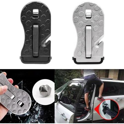 Педали для автомобиля YQIUS China At AliExpress