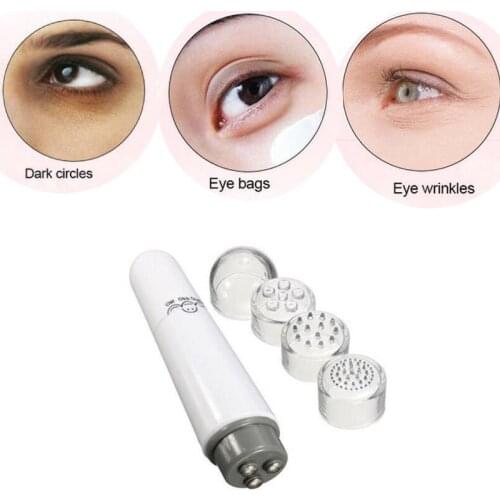 YUECHAO Eye Massagers