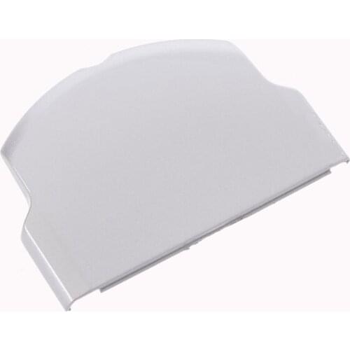 1 PC Battery Back Case Protective Cover Replace For Sony PSP 2000 3000 Series