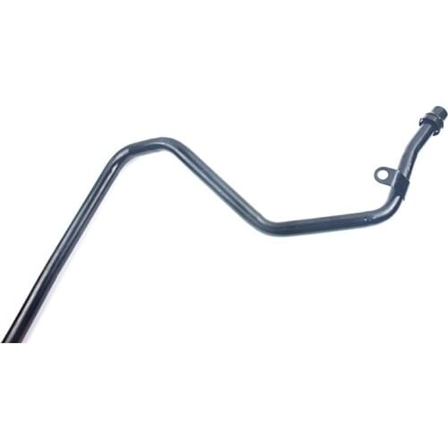 17127561686 Coolant Liquid Connection Water Hose For BMW X5 E70 Rubber Coolant Water Hose