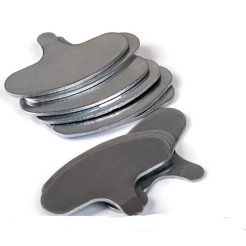 2000pcs/lot Portable Nut Cracker Sheller Walnuts MACADAMIA NUTS Metal Key Opener New Nut Device Kitchen Tool SN3405