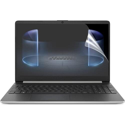 2X Anti-Glare Screen Protector Guard Cover for HP Folio 1040 G2 G3 340 346 14-inch Screen