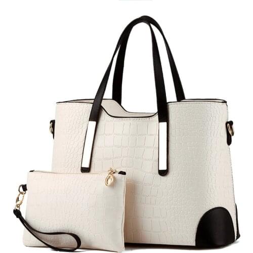 Ainwoey Women's Bags