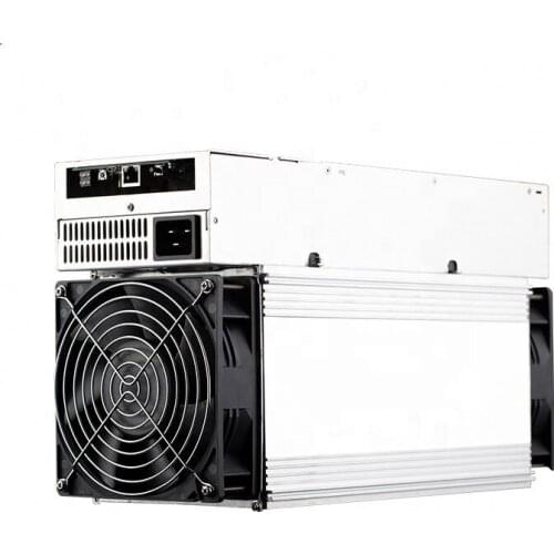 ANT Switching Power Supplies