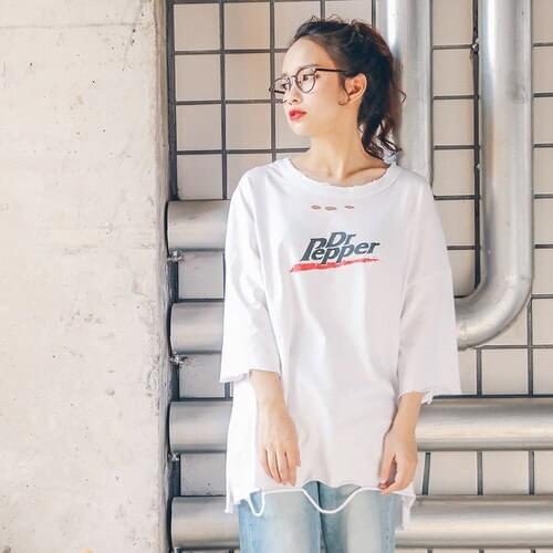 Женские футболки с надписями AUFYSO China At AliExpress