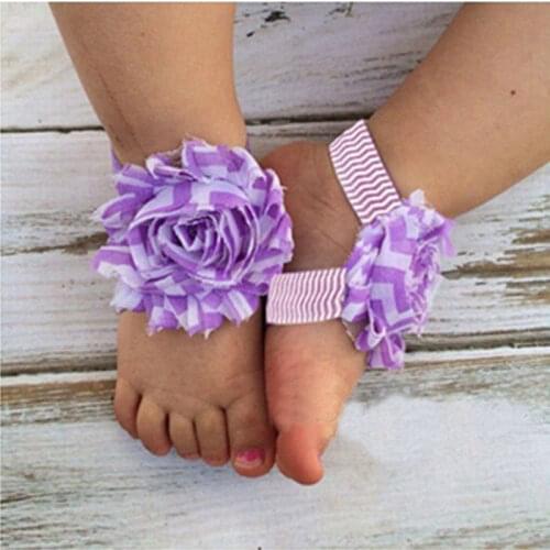 Bnaturalwell Toddler Shoes