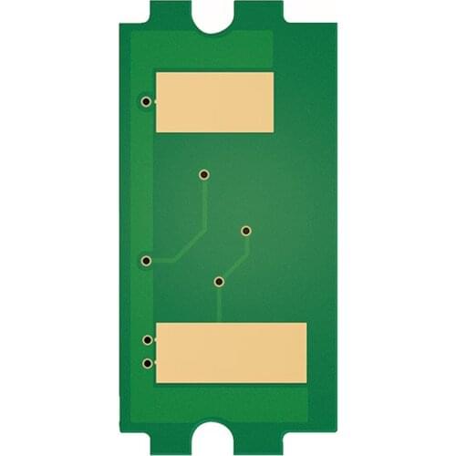 Toner Chip for Kyocera Mita TK-5274M TK-5274Y TK5270 TK5272 TK-5270 TK-5272 TK5270K TK5270C TK5270M TK5270Y TK5271K TK5271C 5270