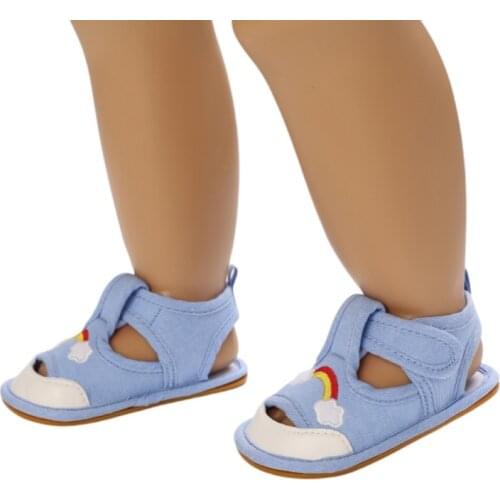 Bobora Baby Shoes Sneakers for Infant Toddler Girls Boys Kids Babies Months Pre Walker