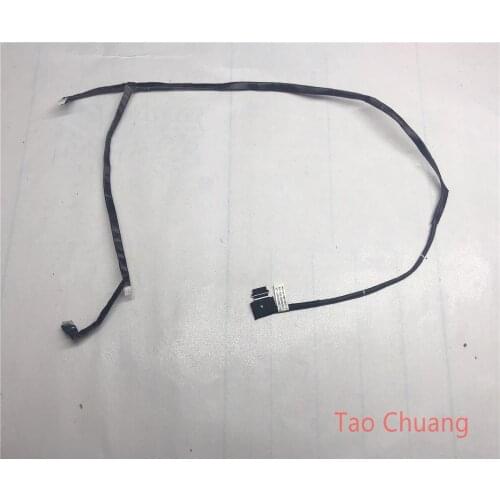 FOR HP envy X360 15-BQ 15M-15-BP webcam cable 450.0BX08.0011 450.0BX07.0001