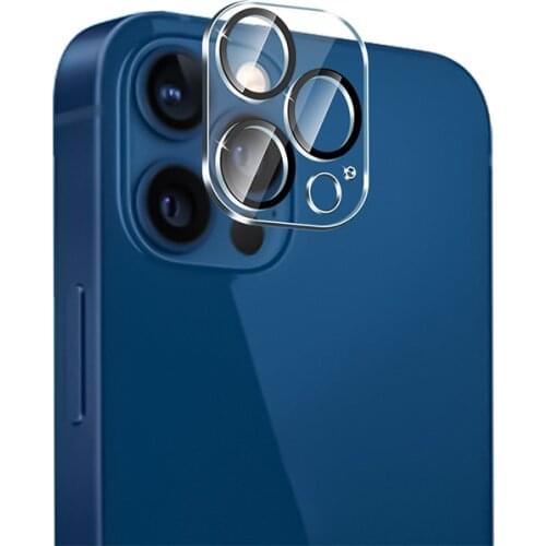 FHLDING Protective Glass On The Phone