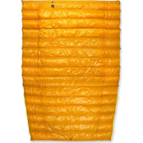 FLAME'S CREED Sleeping Bags-blankets