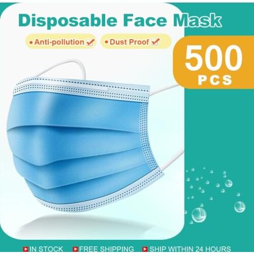 GREENCARE Medical Equipment For Home