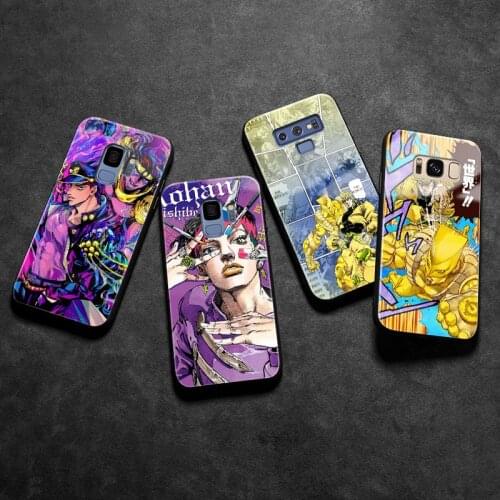 Чехлы для телефонов Samsung Galaxy S6 edge plus IDIYSCASES China At AliExpress