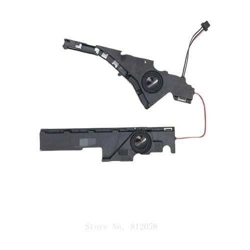 New Laptop Built-in Speaker for ASUS X550J A550J K550L K550C R510L A550JK F550J A550L W581L W518 FX50 Internal Speakers