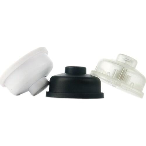 5/10 Pieces AC Power Cord Foot Switch Midway Line Cord Switch