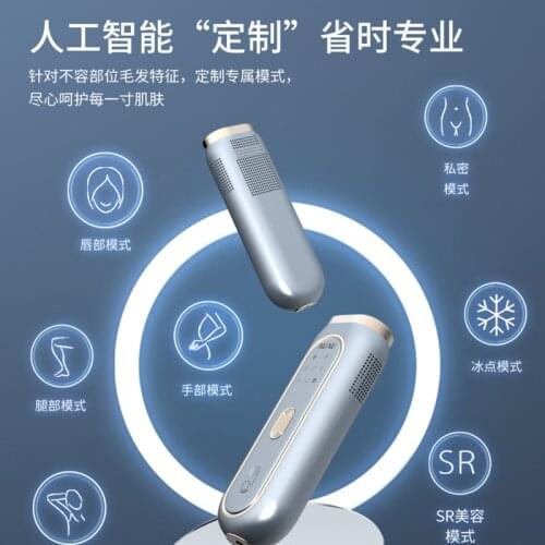 Триммеры для волос RUSHI China At AliExpress