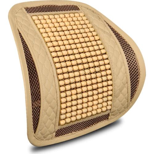 VIP Price for Customer ( 1 Lumbar Support Only)