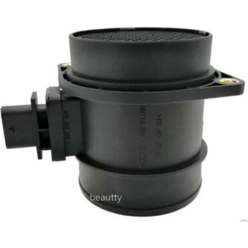 0280218199 A6650943148 9220930006 Mass Air Flow Meter MAF Sensor For SSANGYONG ACTYON KYRON REXTON RODIUS