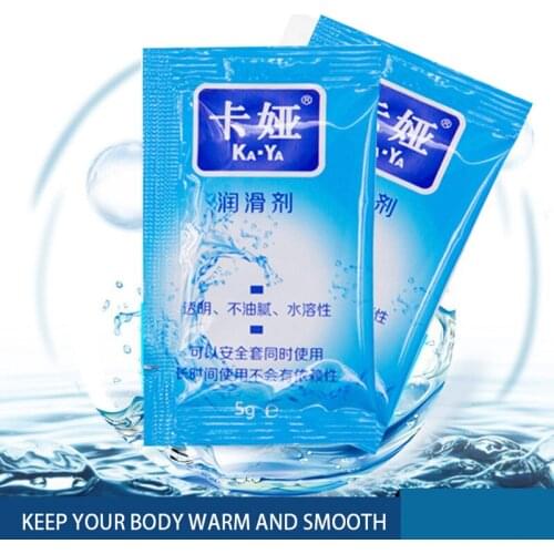 10pcs Sex Orgasm Enhancer Climax Exciter Drops for Women Wipes Liquid Gel Sex Female Libido Gel Vaginal Lubricant