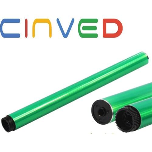 2X CLT-R808 CLT-R809 OPC Drum for Samsung SLX X4220 X4250 X4300 X4230 X4220RX X4300LX CLX 9201 9201ND 9251 9251ND 9301NA ND