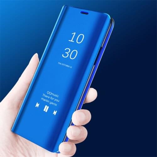 BRG Samsung Galaxy M30 Phone Cases
