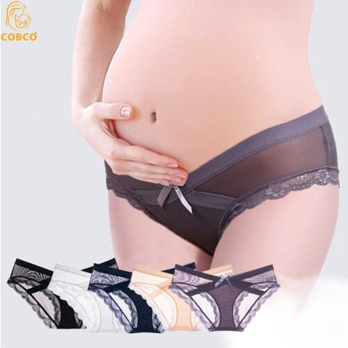 COBCO Men's Underwear