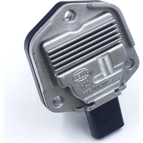 Sump Oil Level Sensor 1J0 907 660 B/A for V W Passat B5 Bora Golf Jetta MK4 for Audi A6 C5 A4 B6/B7 Allroad Quattro A8