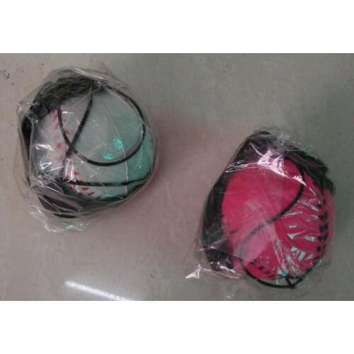 Женская обувь Digital Camo China At AliExpress