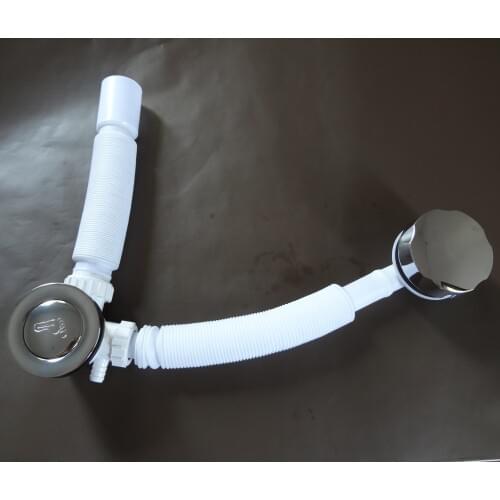 Shower room old fashioned drainer band hair bathtub old fashioned applellant nozzle