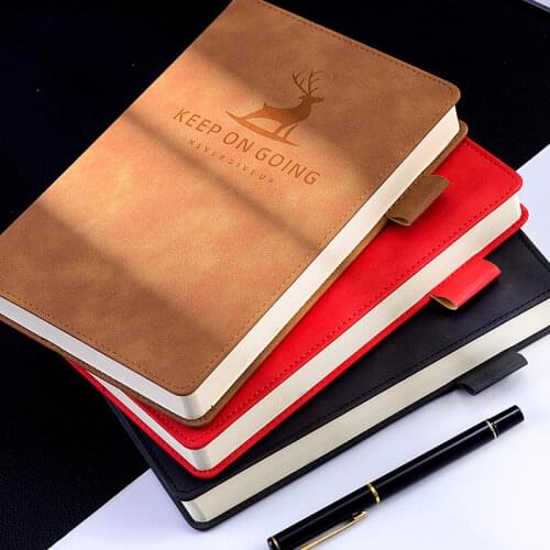 Блокноты для записей HKTK China At AliExpress