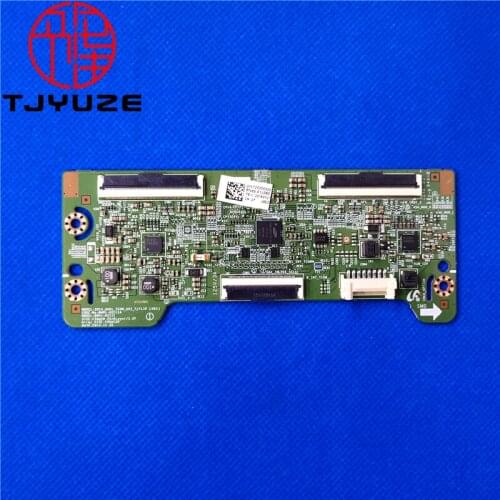Good test work UE48H5000 BN95-01306C logic board BN95-01306A BN41-02111A UE48J5600AK TCON LVDS BOARD UE48H5040AK UE48J5100 T-CON
