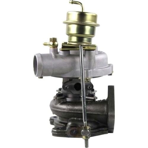 K03 028145701J 53039700006 Turbocharger For 1.9 TDI 1Z, AHU, ALE Engine. 028145701Q 5303-988-0006 66KW 90HP 1896 cc