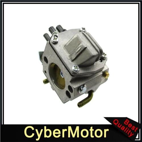 Chainsaw Carburetor Carb For Stihl MS461 MS 461 Walbro HD50 1128 120 0629