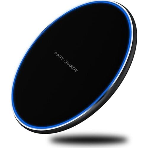 LISCN Car Mobile Phone Chargers