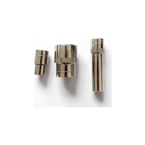 New factory outlets VE Pump Disassemble Dismounting Tool works for ve fuel pumps 3pcs