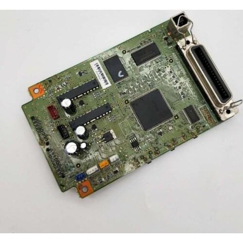 Main board CA39 for EPSON LQ-735K