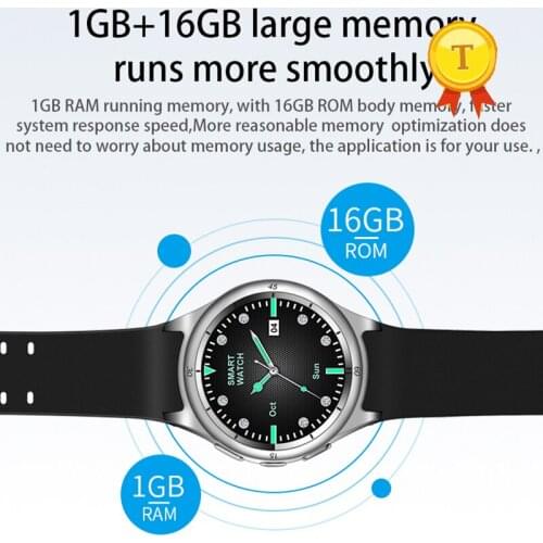IP67 waterproof man Smart watch Heart Rate Pedometer Fitness Tracker smartwatch hour support 3G GPS wifi sim card slot 16gb rom