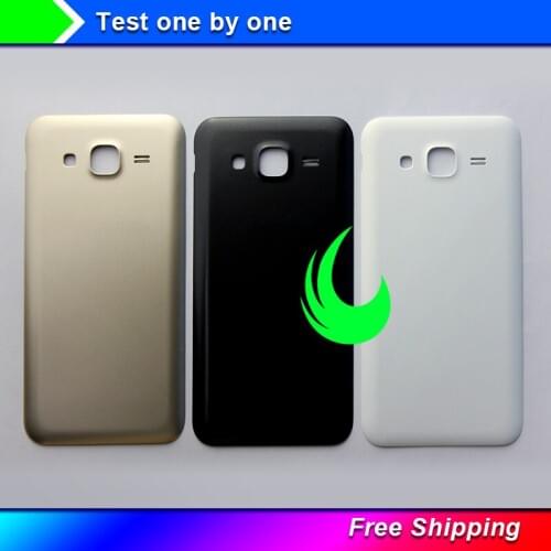 SZHCTCKJ Samsung Galaxy J5 Batteries