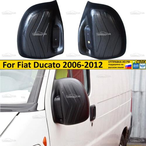 Зеркала на авто TuningMyCar China At AliExpress